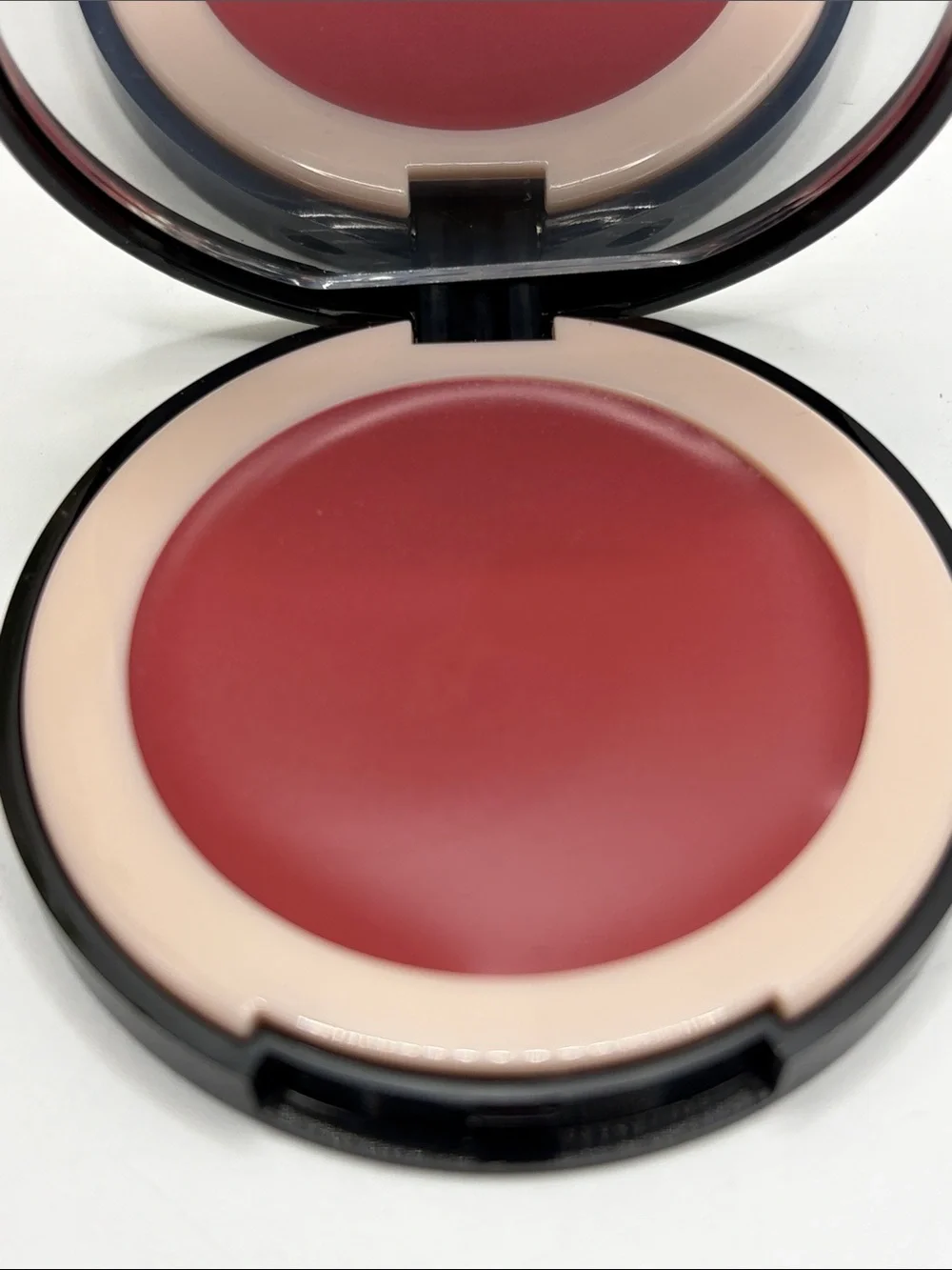 Doll 10 HydraGel Cream Balm 3-Pack Compacts